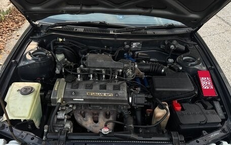 Toyota Corolla, 1994 год, 290 000 рублей, 7 фотография
