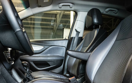 Opel Mokka I, 2013 год, 1 050 000 рублей, 9 фотография