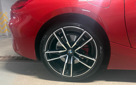 BMW Z4, 2020 год, 4 650 000 рублей, 7 фотография