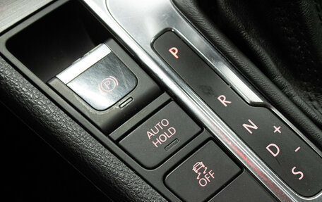 Volkswagen Passat B7, 2011 год, 1 150 000 рублей, 21 фотография