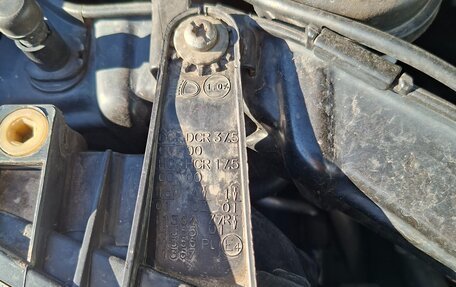Ford Mondeo IV, 2009 год, 690 000 рублей, 9 фотография