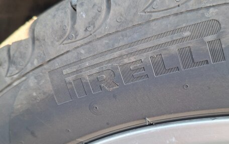 Ford Mondeo IV, 2009 год, 690 000 рублей, 16 фотография