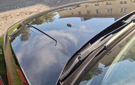 Ford Mondeo IV, 2009 год, 690 000 рублей, 17 фотография