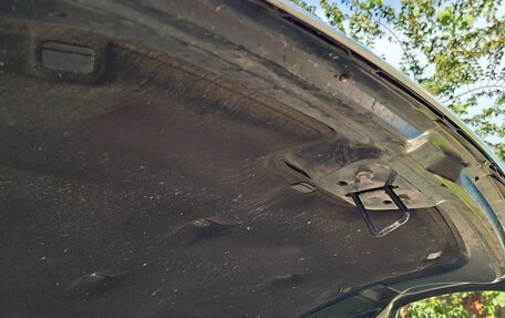 Ford Mondeo IV, 2009 год, 690 000 рублей, 23 фотография