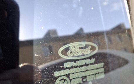 Ford Mondeo IV, 2009 год, 690 000 рублей, 26 фотография