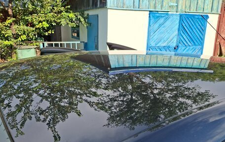 Ford Mondeo IV, 2009 год, 690 000 рублей, 22 фотография
