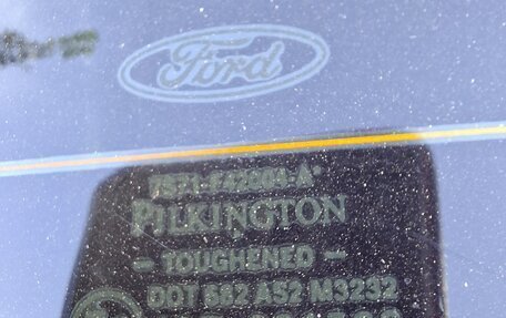 Ford Mondeo IV, 2009 год, 690 000 рублей, 38 фотография
