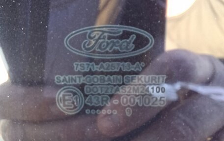 Ford Mondeo IV, 2009 год, 690 000 рублей, 33 фотография