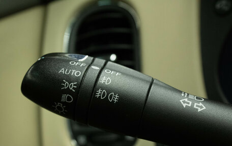 Infiniti QX50 I рестайлинг, 2014 год, 1 499 000 рублей, 16 фотография