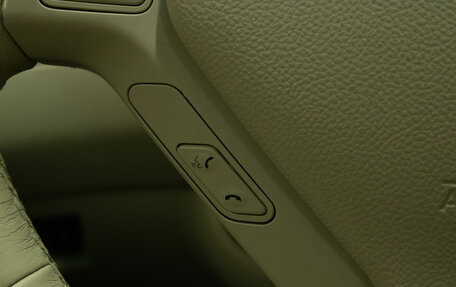 Infiniti QX50 I рестайлинг, 2014 год, 1 499 000 рублей, 20 фотография