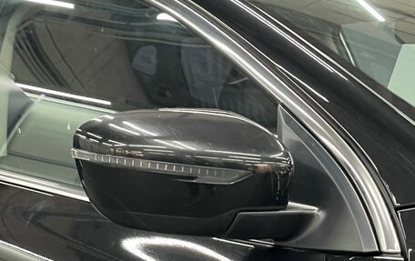 Nissan Qashqai, 2021 год, 2 099 900 рублей, 16 фотография