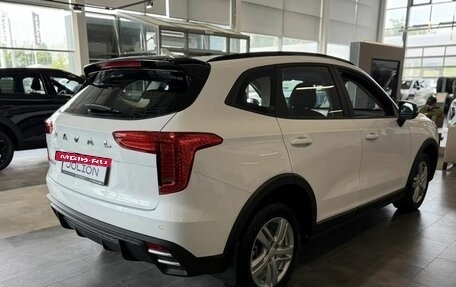 Haval Jolion, 2026 год, 2 499 000 рублей, 3 фотография
