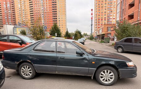Toyota Windom, 1994 год, 200 000 рублей, 1 фотография