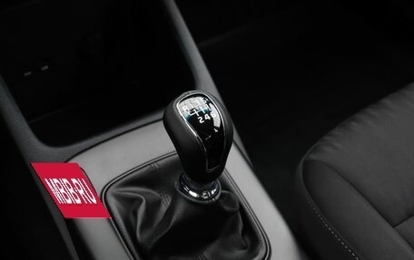 KIA Cerato III, 2014 год, 1 069 000 рублей, 16 фотография