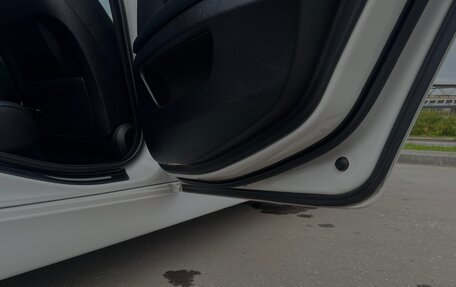 BMW 5 серия, 2014 год, 1 875 000 рублей, 23 фотография