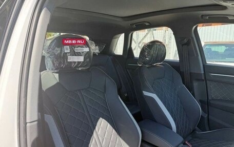 Audi Q3, 2026 год, 2 980 000 рублей, 9 фотография