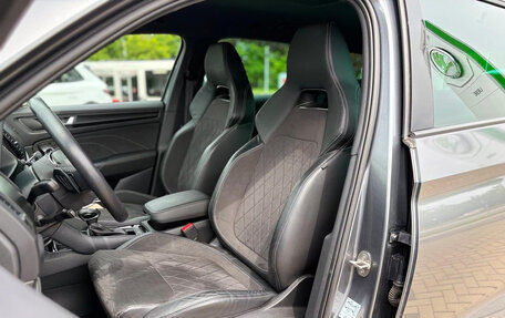 Skoda Kodiaq I, 2023 год, 3 910 000 рублей, 6 фотография