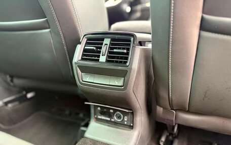 Skoda Kodiaq I, 2023 год, 3 910 000 рублей, 17 фотография