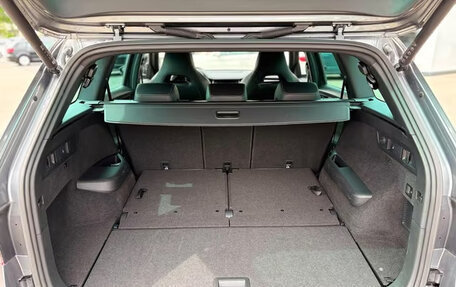Skoda Kodiaq I, 2023 год, 3 910 000 рублей, 19 фотография