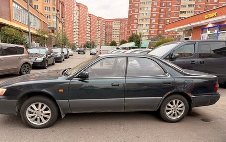 Toyota Windom, 1994 год, 200 000 рублей, 4 фотография
