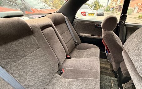 Toyota Windom, 1994 год, 200 000 рублей, 8 фотография