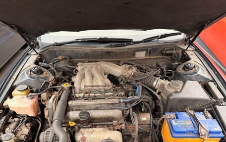 Toyota Windom, 1994 год, 200 000 рублей, 9 фотография