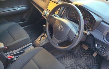 Toyota Corolla, 2020 год, 1 420 000 рублей, 3 фотография