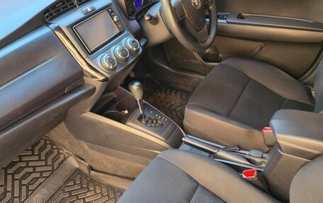 Toyota Corolla, 2020 год, 1 420 000 рублей, 4 фотография