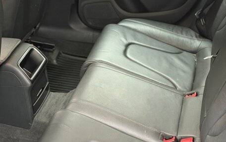 Audi A4 allroad, 2013 год, 1 800 000 рублей, 9 фотография