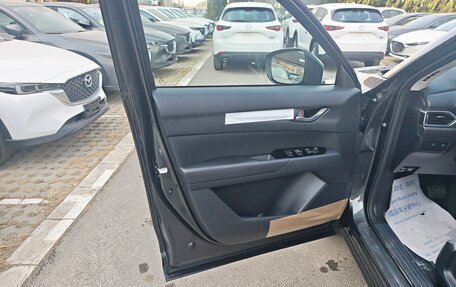 Mazda CX-5 II, 2026 год, 2 700 000 рублей, 11 фотография