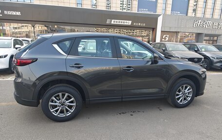 Mazda CX-5 II, 2026 год, 2 700 000 рублей, 8 фотография