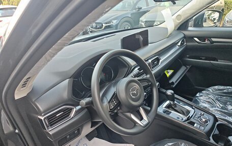 Mazda CX-5 II, 2026 год, 2 700 000 рублей, 12 фотография