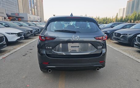 Mazda CX-5 II, 2026 год, 2 700 000 рублей, 6 фотография