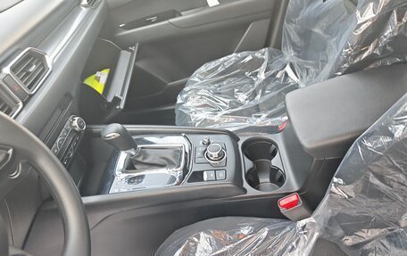 Mazda CX-5 II, 2026 год, 2 700 000 рублей, 13 фотография