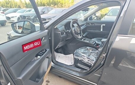Mazda CX-5 II, 2026 год, 2 700 000 рублей, 10 фотография