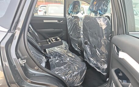 Mazda CX-5 II, 2026 год, 2 700 000 рублей, 19 фотография