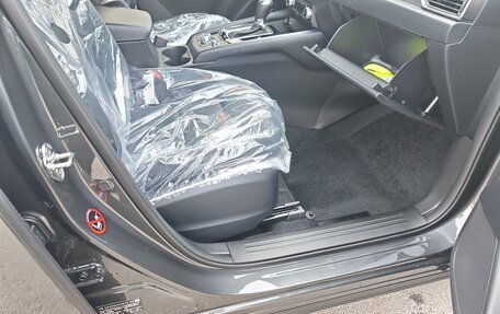 Mazda CX-5 II, 2026 год, 2 700 000 рублей, 16 фотография