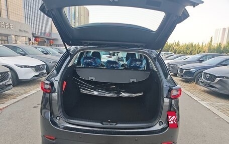 Mazda CX-5 II, 2026 год, 2 700 000 рублей, 20 фотография