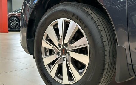 Acura RDX III, 2019 год, 2 200 000 рублей, 10 фотография