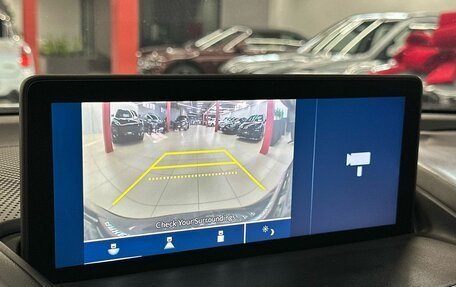 Acura RDX III, 2019 год, 2 200 000 рублей, 17 фотография