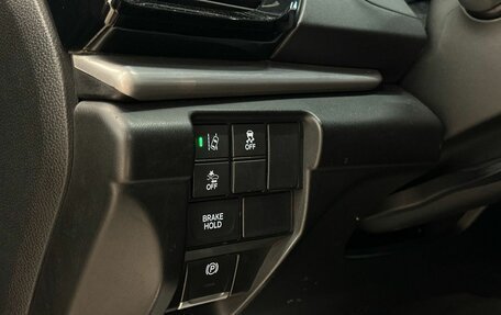 Acura RDX III, 2019 год, 2 200 000 рублей, 15 фотография