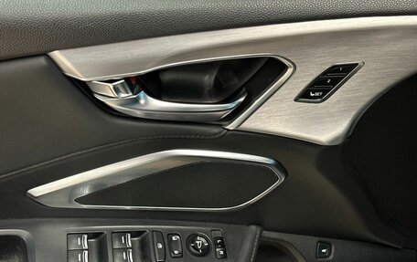 Acura RDX III, 2019 год, 2 200 000 рублей, 11 фотография