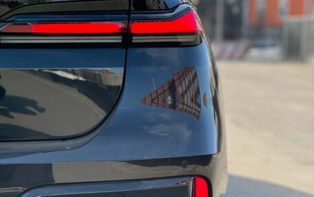 BMW 7 серия, 2023 год, 13 790 000 рублей, 12 фотография