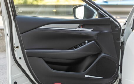 Mazda 6, 2021 год, 2 348 000 рублей, 31 фотография