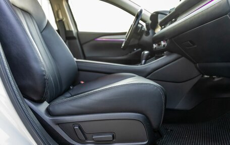 Mazda 6, 2021 год, 2 348 000 рублей, 32 фотография