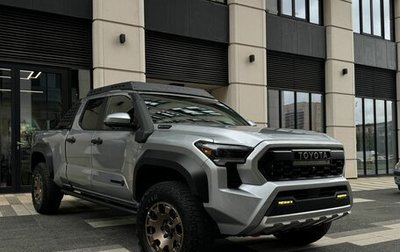Toyota Tacoma, 2025 год, 10 990 000 рублей, 1 фотография