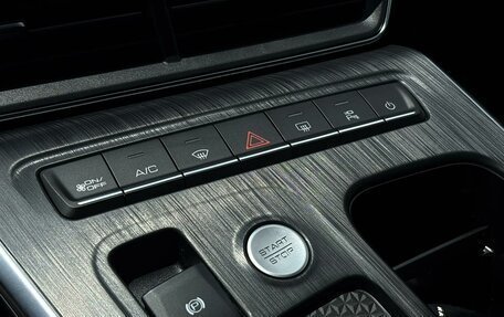 Haval F7, 2026 год, 3 399 000 рублей, 12 фотография