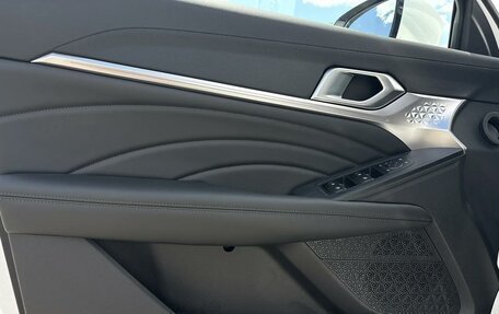 Haval F7, 2026 год, 3 399 000 рублей, 11 фотография