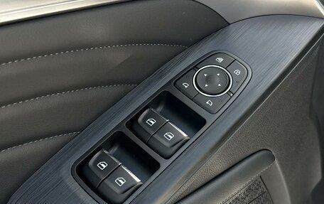 Haval F7, 2026 год, 3 399 000 рублей, 13 фотография