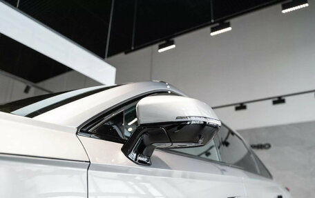 Haval F7x, 2026 год, 3 999 000 рублей, 13 фотография